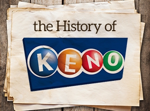 keno, sssgame, game, games, origin