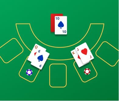 kulotbet, sssgame, game, games, blackjack